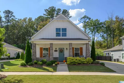 1104 Unali Ln, Leeds, AL 35094
