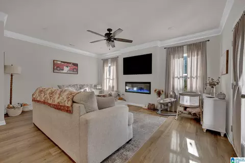 2021 Valley Run, Leeds, AL 35094