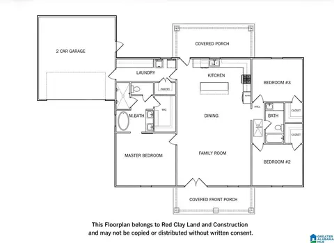 0 Pine Loop Dr, Jasper, AL 35503 photo 9