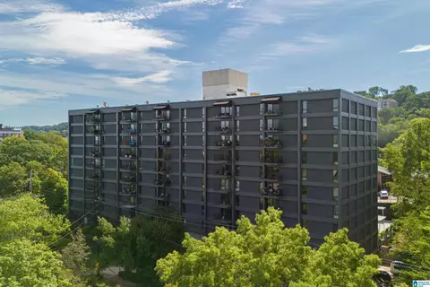 2717 Highland Ave S #505, Birmingham, AL 35205