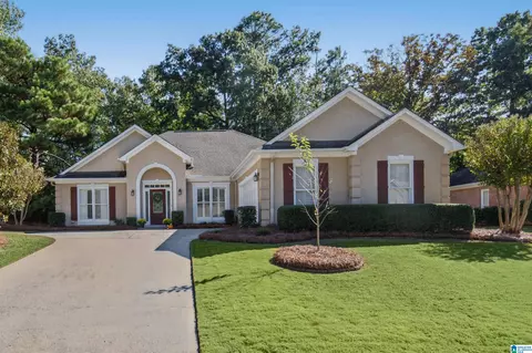 449 Eaton Rd, Birmingham, AL 35242