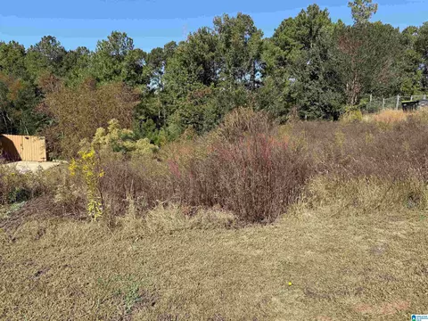 250 Lakeside Dr #38, Odenville, AL 35120