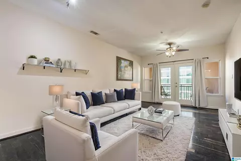 401 20th St S #412, Birmingham, AL 35233