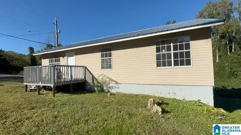 4800 Norway Ave, Birmingham, AL 35224