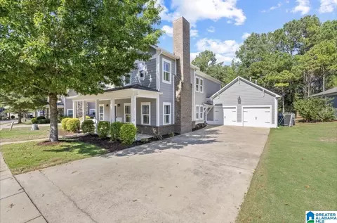647 Rosebury Rd, Helena, AL 35080
