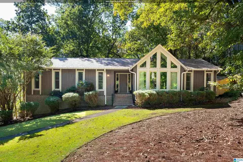 3322 Mcgregor Moor, Birmingham, AL 35242