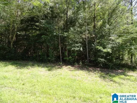 1020 Boone Dr #000, Adamsville, AL 35005