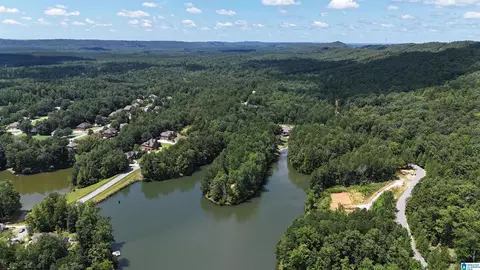 104 Ridgeline Dr #630, Chelsea, AL 35043
