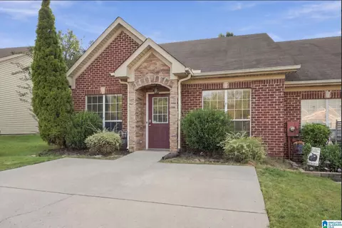 5891 Southwood Pkwy, Bessemer, AL 35022