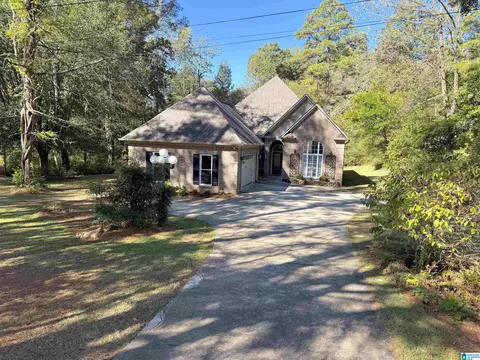 2716 Decatur Hwy, Gardendale, AL 35071
