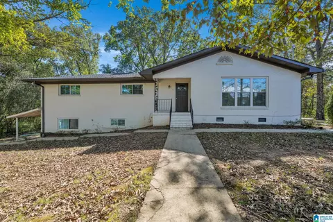 115 Elm St, Gardendale, AL 35071