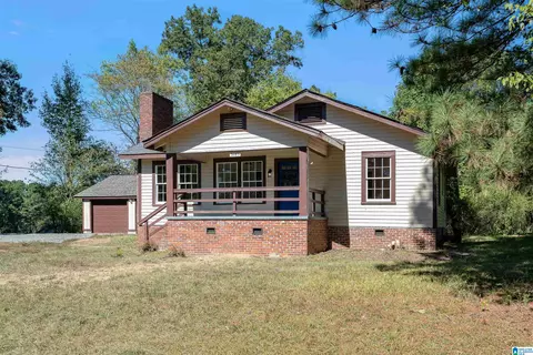 3185 Loblolly Ln, Birmingham, AL 35224