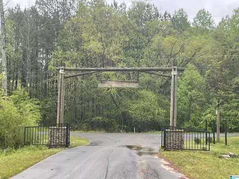4579 Cabin Rd #5, Mccalla, AL 35022
