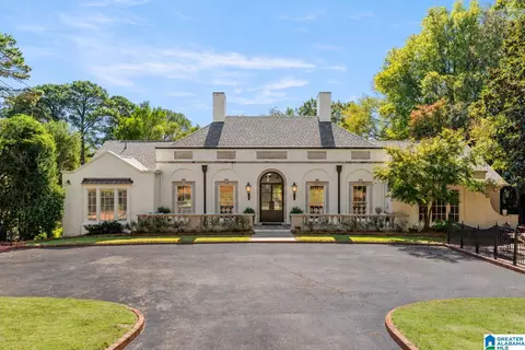 4209 Old Leeds Rd, Birmingham, AL 35213