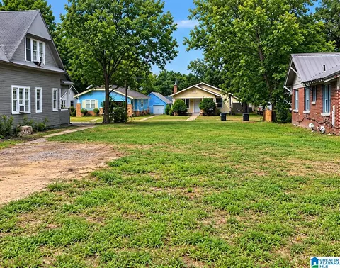 4736 Avenue S #15, Birmingham, AL 35208