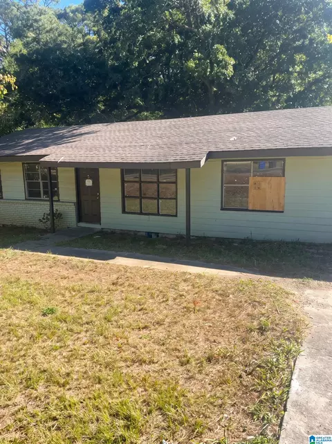 1001 Five Mile Rd, Birmingham, AL 35215