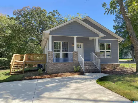 108 14th Ct N, Birmingham, AL 35204