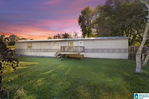 1104 Bradford Rd, Altoona, AL 35952