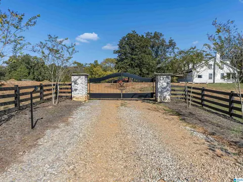 223 Highway 86 #108, Calera, AL 35040