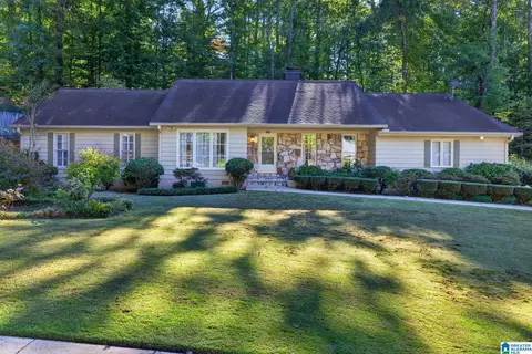 4205 Shiloh Dr, Birmingham, AL 35213