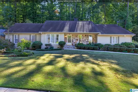 4205 Shiloh Dr, Birmingham, AL 35213