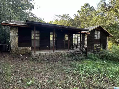 5530 Long Ave, Anniston, AL 36206