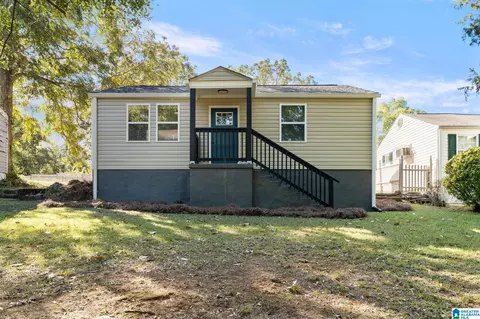 6029 5th Ave S, Birmingham, AL 35212