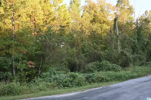0 Oakbrook Cir #LOT S 1 & 2 OAKBROOK CIRCLE, Cleveland, AL 35049