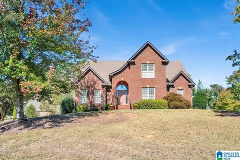 1037 Old Mill Run, Leeds, AL 35094