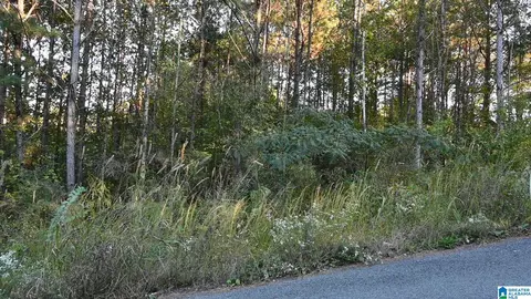 0 Willowbrook Ct #LOT 21, Cleveland, AL 35049