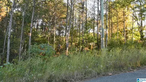 willowbrook court LOT 22, Cleveland, AL 35049