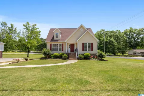 4430 Edith Ave, Dora, AL 35062