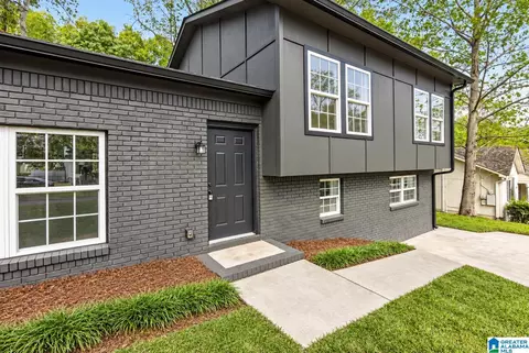 3116 Fieldstone Cir, Birmingham, AL 35215