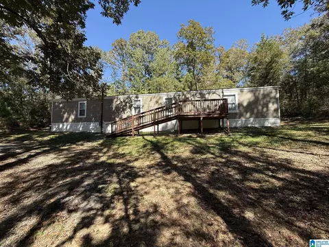 3248 N Scottsville Rd, Centreville, AL 35042