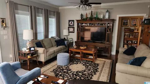 Other - 320 Cotton Ridge Ln, Dothan, AL 36301 photo 4 of 11