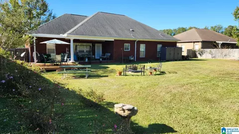 Other - 320 Cotton Ridge Ln, Dothan, AL 36301 photo 1 of 11