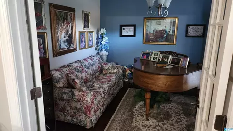 Other - 320 Cotton Ridge Ln, Dothan, AL 36301 photo 5 of 11