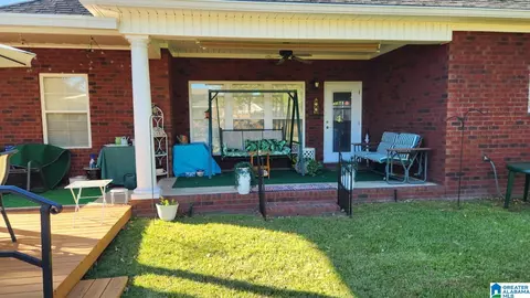 Other - 320 Cotton Ridge Ln, Dothan, AL 36301 photo 9 of 11