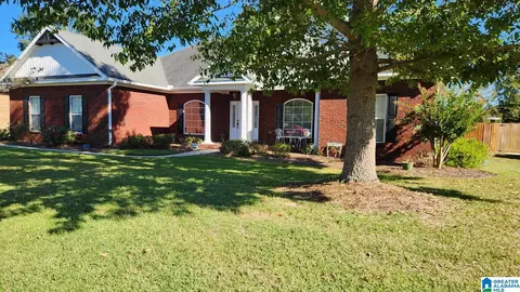 Other - 320 Cotton Ridge Ln, Dothan, AL 36301 photo 2 of 11