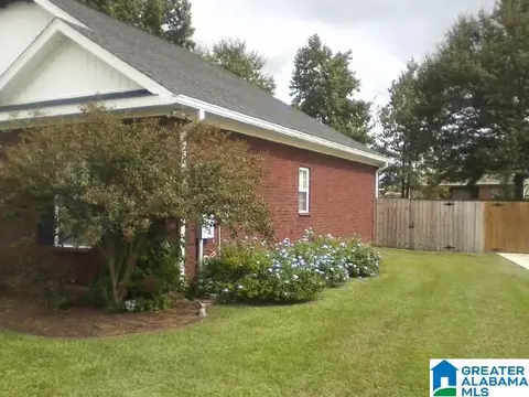 Other - 320 Cotton Ridge Ln, Dothan, AL 36301 photo 3 of 11