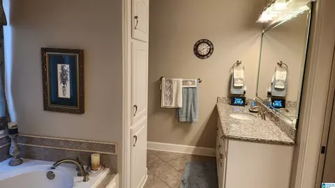 Bath - 320 Cotton Ridge Ln, Dothan, AL 36301 photo 2 of 2