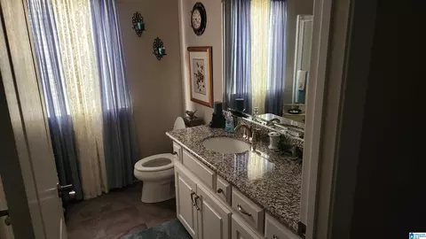 Bath - 320 Cotton Ridge Ln, Dothan, AL 36301 photo 1 of 2