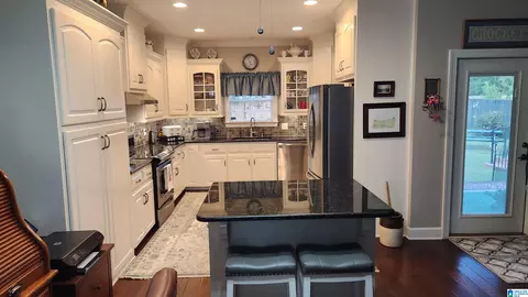 Other - 320 Cotton Ridge Ln, Dothan, AL 36301 photo 7 of 11