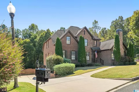 3957 Haddon Cir, Hoover, AL 35226