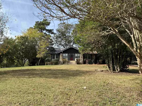 1118 Camellia Rd, Birmingham, AL 35215