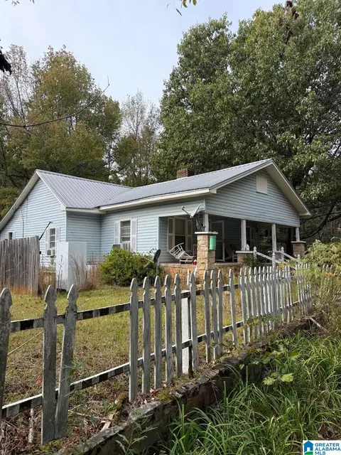3201 Mount View Rd, Hayden, AL 35079