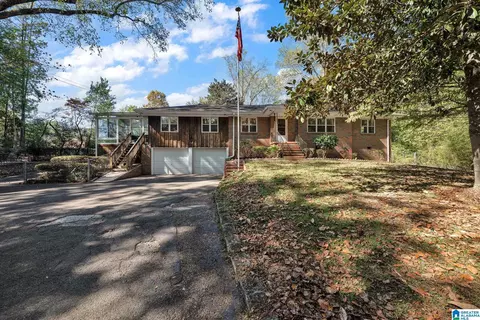 800 Decatur Hwy, Gardendale, AL 35071