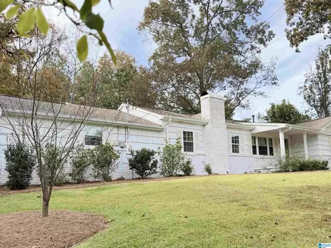 3036 Garland Rd, Birmingham, AL 35242