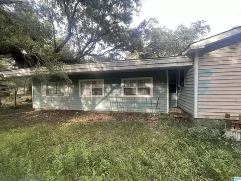 Other - 7270 Westchester Dr, Mobile, AL 36619 photo 1 of 3