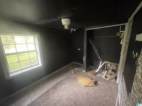 Bedroom - 7270 Westchester Dr, Mobile, AL 36619 photo 1 of 1